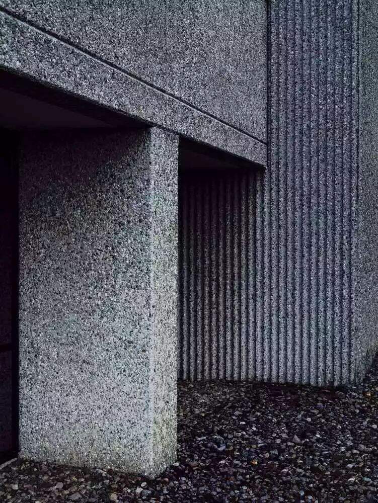 走进侃爷的建筑观的图4